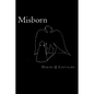 Misborn - Paperback