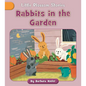 Rabbits in the Garden - Paperback