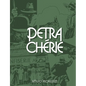 Petra Chérie - Hardcover