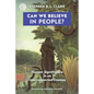 Can We Believe in People?: Human Significance in an Interconnected Cosmos - Paperback