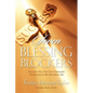 Seven Blessing Blockers: Discover How You Can Overcome Hindrances to the Abundant Life - Paperback