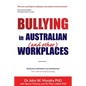 Bullying in Australian (and Other) Workplaces - Paperback