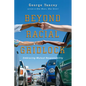Beyond Racial Gridlock: Embracing Mutual Responsibility - Paperback