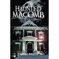 Haunted Macomb - Paperback