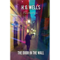 The Door in the Wall - Paperback