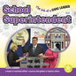 School Superintendent - Paperback