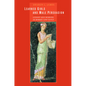 Learned Girls and Male Persuasion: Gender and Reading in Roman Love Elegy - Hardcover