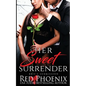 Her Sweet Surrender - Paperback