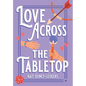 Love Across the Tabletop - Hardcover