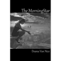 The MorningStar - Paperback