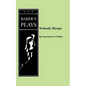 Nobody Sleeps - Paperback