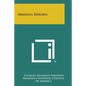 Armenia Reborn - Paperback