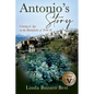 Antonio's Story: Coming of Age on the Battlefields of WW II - Paperback