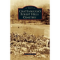 Chattanooga's Forest Hills Cemetery - Hardcover