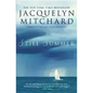 Still Summer - Paperback