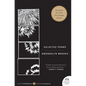 Selected Poems - Paperback