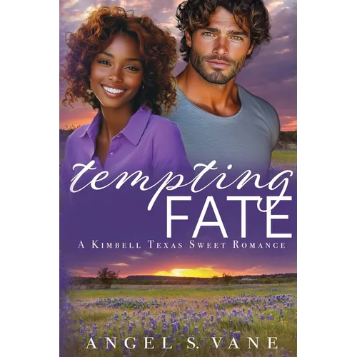 Tempting Fate - Paperback
