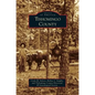 Tishomingo County - Hardcover