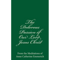 The Dolorous Passion of Our Lord Jesus Christ: From the Meditations of Anne Catherine Emmerich - Paperback