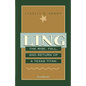 Ling: The Rise, Fall, and Return of a Texas Titan - Paperback