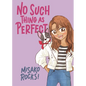 Bounce Back 2: No Such Thing as Perfect - Hardcover