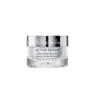 Esthederm Anti-Aging Cream - Active Repair Wrinkle Correction Cream 50ml - Reduces Fine Lines & Improves Skin Texture
