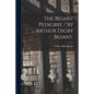 The Besant Pedigree / by Arthur Digby Besant. - Paperback