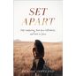 Set Apart - Hardcover