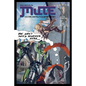 Mute Magazine - Vol 2 #10 - Paperback