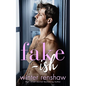 Fake-Ish - Paperback