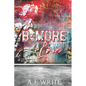 A B-more Love - Paperback