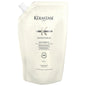 Densifique Thickening Shampoo: Volumizing Shampoo for Thinning Hair with Hyaluronic Acid - Intense Shine & Strength