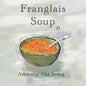Franglais Soup e - Paperback
