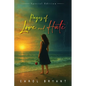 Pages of Love and Hate - Paperback