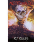 Necronado - Paperback