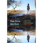 See How We Roll: Enduring Exile Between Desert and Urban Australia - Paperback
