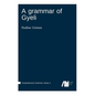 A grammar of Gyeli - Hardcover