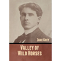 Valley of Wild Horses - Hardcover