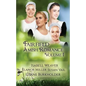 Fairfield Amish Romance Boxed Set - Paperback