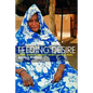 Feeding Desire: Fatness, Beauty and Sexuality Among a Saharan People - Paperback