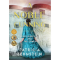 A Noble Cunning: The Countess and the Tower - Hardcover