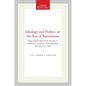 Ideology and Politics on the Eve of Restoration: Newcastle's Advice to Charles II, Memoirs, American Philosophical Society (Vol. 159) - Hardcover