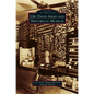 J. M. Davis Arms and Historical Museum - Hardcover
