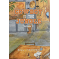 Cowboy In the Jungle: Volume II - Hardcover