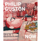 Philip Guston Now - Hardcover