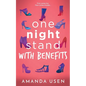 One Night Stand with Benefits - Paperback