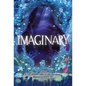 Imaginary - Hardcover