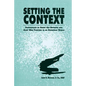 Setting the Context - Suppression of Enemy Air Defenses and Joint War Fighting in an Uncertain World - Paperback
