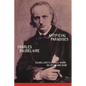 Artificial Paradises: Baudelaire's Masterpiece on Hashish - Paperback