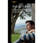 El Ansia de Cosas Imposibles / The Yearning for Impossible Things - Paperback